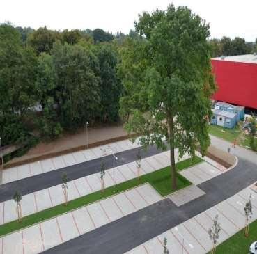 3. Proč 