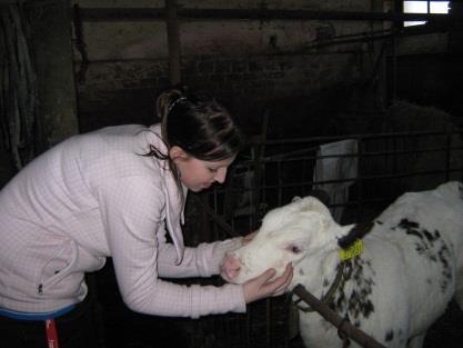 Hodnocení je prováděno každé dva měsíce a je součástí spisu žáka, do kterého mohou žáci i rodiče nahlédnout.