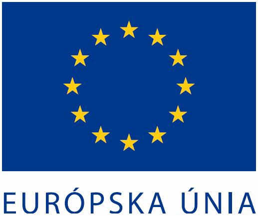 stratégie rozvoja mestských oblastí 3 Identifikátor žiadosti o NFP 4 Kód žiadosti o NFP 5 1 Výstupná zostava z ITMS. 2 Ak relevantné.