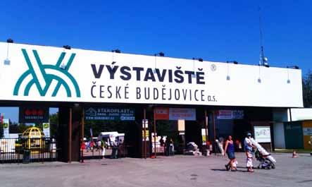 Makovička následující: jak vyplývá Ve dnech 25. 8. - 30. 8. 2011 se konal v Českých Bedřich Loos, předseda 2008 2011 z přehledu, letošním rokem končí funkční období Budějovicích již 38.