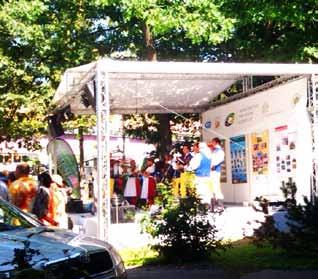 bu, lesní a vodní hospodářství, zahradnictví a pěsti- Tomáš Fara 2009 2012 zůstává telství, služby pro zemědělství apod. Mgr.