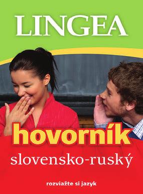 Všetky heslá a významy sú overené na základe informácií z dôveryhodných zdrojov, starostlivo spracované a graficky upravené.