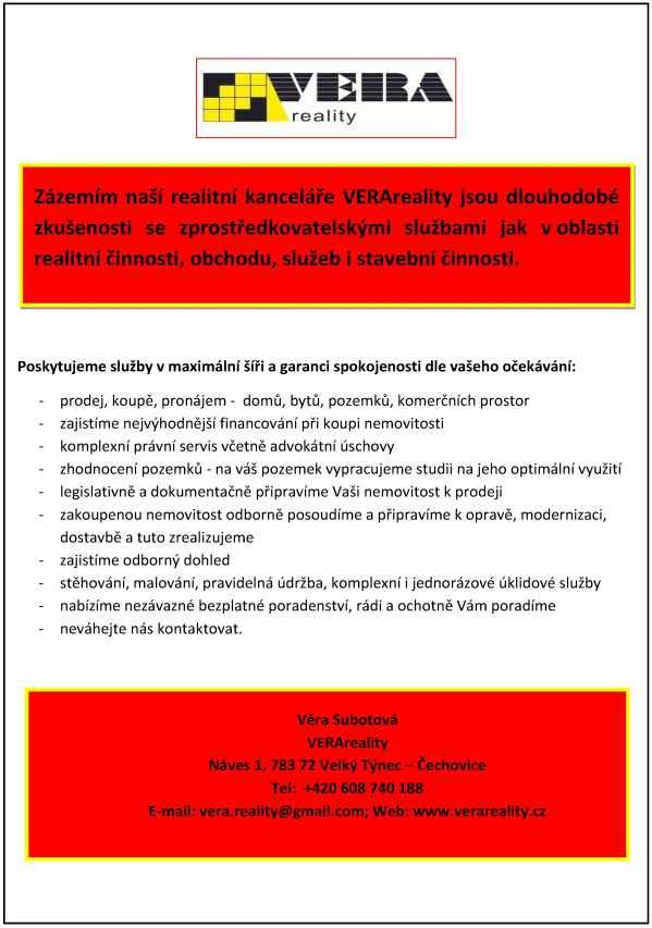 Cestovn agentura PALMA - Alena Francov (Velk Tnec). 134,92 km. Hledte krsnou pl, vborn all inclusive a sluby na rovni? Velk Tnec Cestovn kancele a agentury - sacicrm.info - Centrum