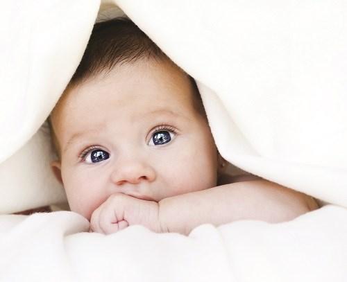 Dědičné změny v chování vyvolané stresem Embrya stresovaných matek či novorozenci a malé děti vystavení nadměrnému stresu či traumatické události mohou