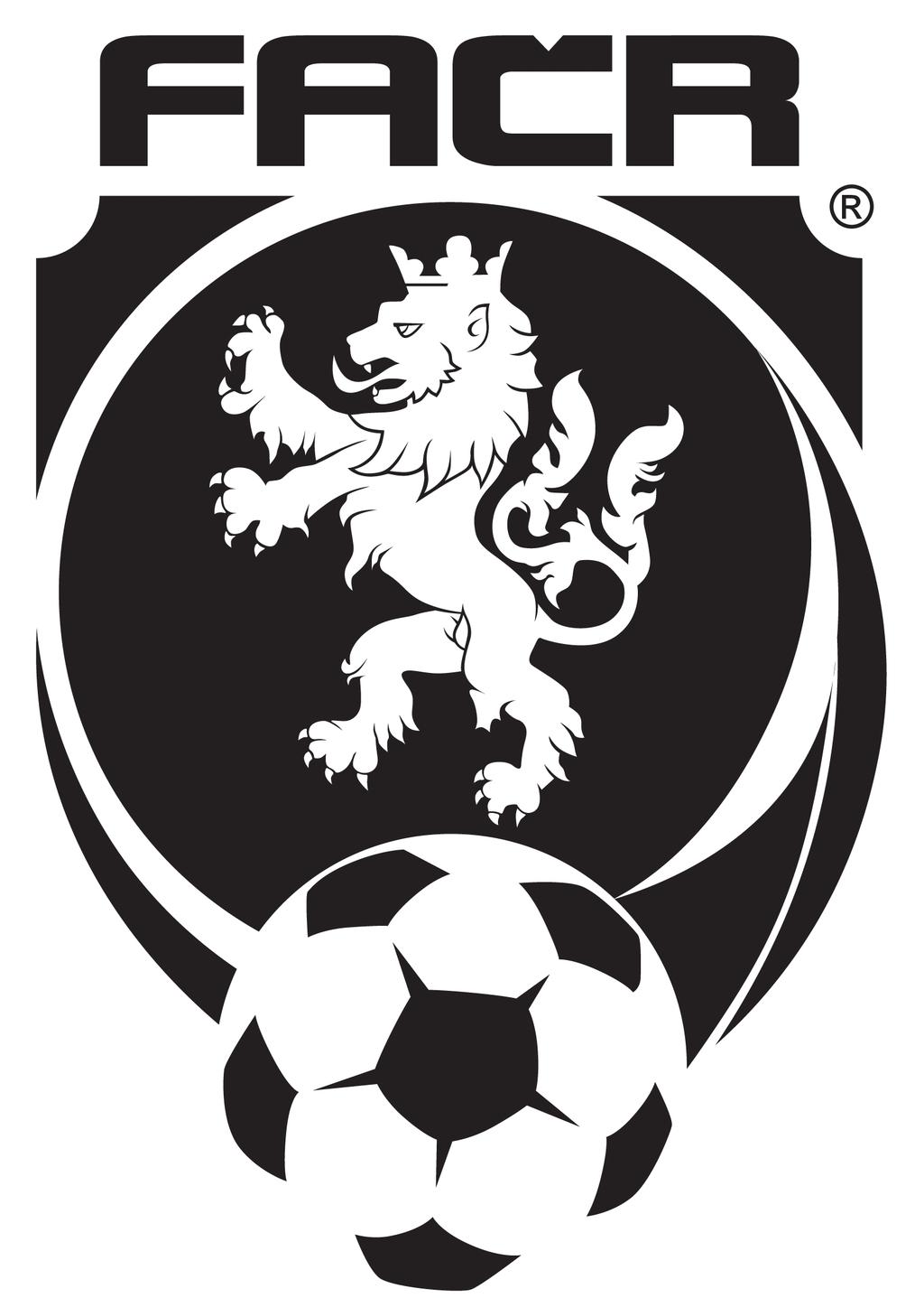 OKRESNÍ FOTBALOVÝ SVAZ LIBEREC Rozpis