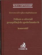 kol. Výzkum sociálních podniků v ČR 2014 Výzkum sociálních podniků v ČR 2013 (2014) (2013) Tereza