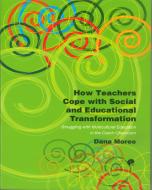 (2007): How Teachers Cope with Social Dobrodružství s kulturou.