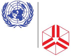 Mezinárodní výzkumné projekty Zpráva o lidském rozvoji.