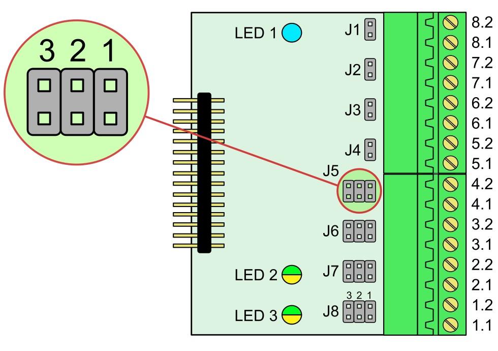 4 oddělené analogové vstupy 2 oddělené analogové výstupy DataLab AD2 2 oddělené digitální vstupy/výstupy Vlastnosti 4 analogové napěťové/proudové vstupy 16bitový delta-sigma A/D převodník Bipolární