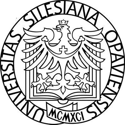 Ministerstvo školství, mládeže a tělovýchovy registrovalo v souladu s 36 odst. 2 zákona č. 111/1998 Sb., o vysokých školách a o změně a doplnění dalších zákonů (zákon o vysokých školách), dne 8.