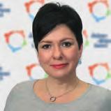 Interní komunikace týmu probíhala pøevážnì formou osobního