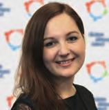 zástupkynì øeditelky Ing. Tereza Tkadlecová.