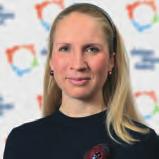 právní servis JUDr. Markéta Vaòková, Ph.D.. ekonomka Monika Lacinová.