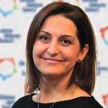 asistentka akcí a reklamních pøedmìtù Petra Veselá. externistka Mgr.