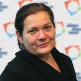.. Monika Hrstková KOORDINÁTORKA PROJEKTU Pøál(a) bych si.