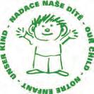 dárcù a