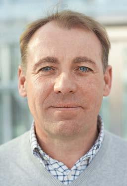 23 22 21 20 19 Petr Lederer, vedoucí pobočky Praha /