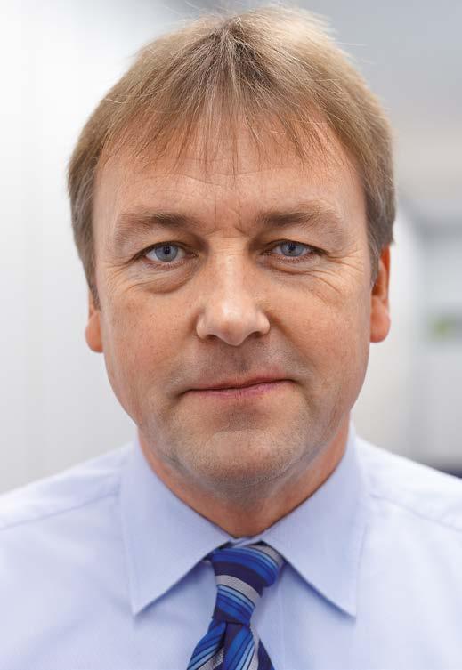 Hodnoty / Podnikatelská spolehlivost Nezávislost podniku ve všech jeho rozhodnutích, znamená možnost zůstat sám sobě věrným. Toto získává důvěru. A tím základ pro dlouhodobá partnerství.