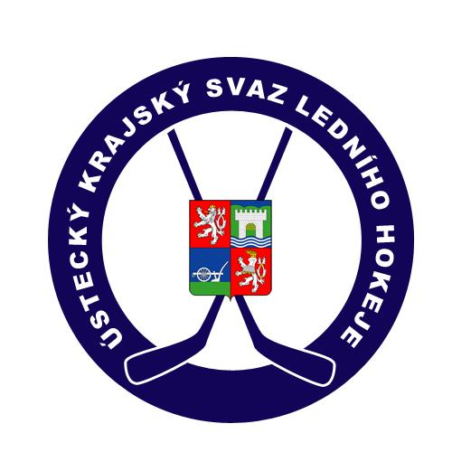 ROZPIS MISTROVSKÝCH SOUTĚŽÍ