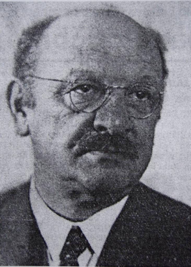 Oskar
