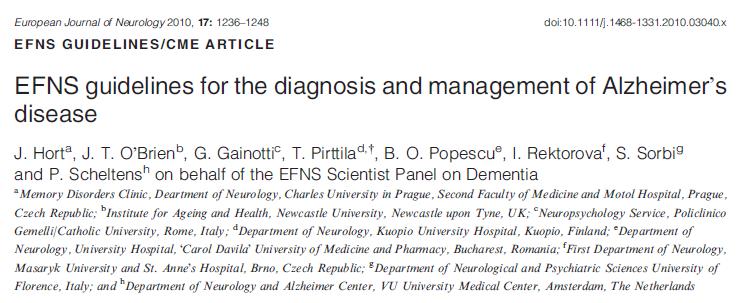 Diagnostika