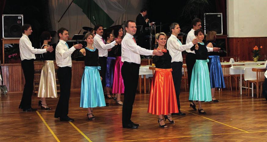 ZPRAVODAJ
