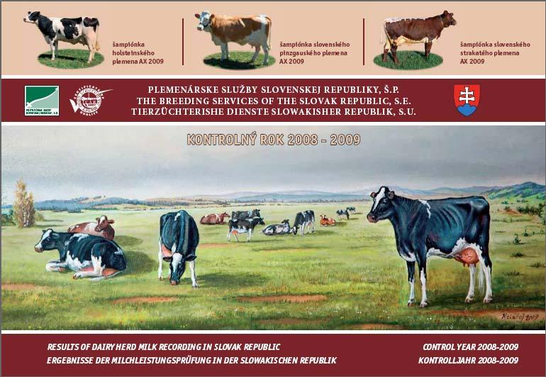 Inseminačná spol