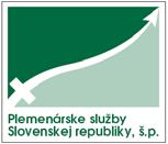 Spracované výsledky slúžia chovateľom pre potreby ďalšieho zveľaďovania chovov HZ a prispievajú k celkovému zvyšovaniu ekonomickej výkonnosti živočíšnej výroby.