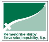 Bratislava www.pssr.