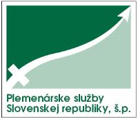 je kontrola, sledovanie a vyhodnocovanie ekonomicky významných úţitkových vlastností HZ, zhromaţďovanie údajov, ich následné spracovanie a spätné poskytovanie výsledkov chovateľom na základe