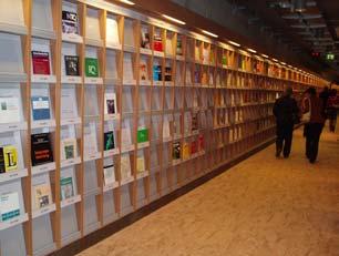 Sächsische Landesbibliothek