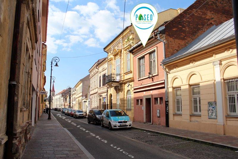 +421 918 888 250 Fb Mäsiarska 72, 040 01