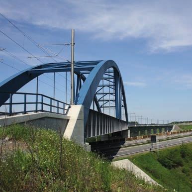 staveb u největší projekční firmy v ČR?