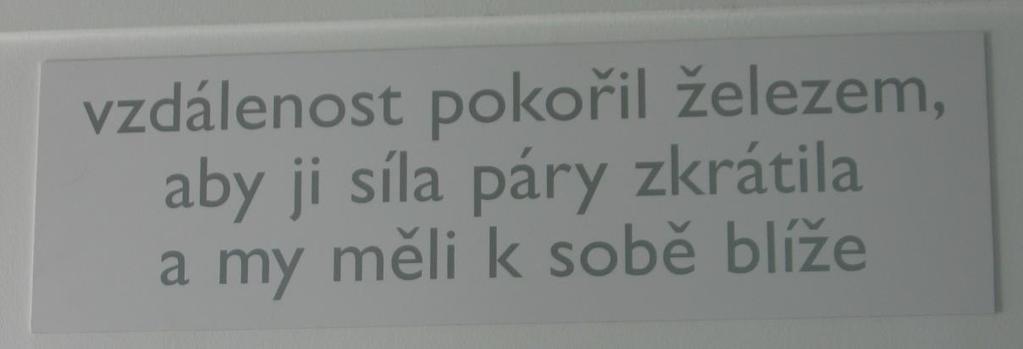Bylo mu třicet let a tři dny. Ing. Jan Perner je pochován v renovované rodinné hrobce na Městském hřbitově v Pardubicích, o kterou pečuje Společnost Jana Pernera. 8 K POCTĚ ING.