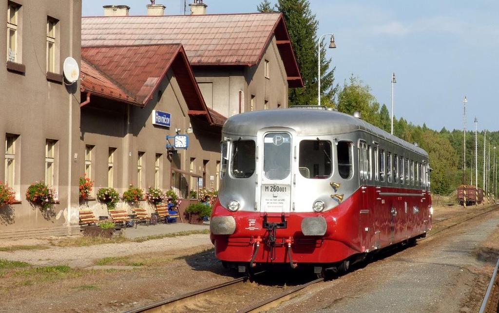 VII. mezinárodní vědecká konference Dopravní fakulty Jana