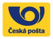 jsou ACRI Asociace podniků