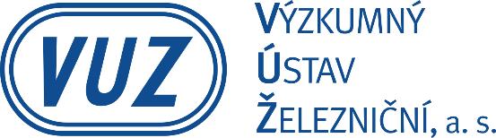 železniční