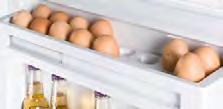 580 600 102-152 597 816-866 01 Box na máslo s transparentním víčkem Stylový box na máslo je určen pro pohodlné, jednou rukou ovladatelné použití: je snadno vyjmutelný, lze ho vyndat pomocí víka a