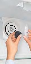60 cm: Spotřebiče BluPerformance s funkcí BioFresh a BioCool (kromě BP 2850) 9881 128 70 cm: Spotřebiče BluPerformance s funkcí BioFresh a BioCool 7423 132 Vestavné spotřebiče BioFresh