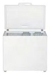 Vnější rozměry v cm (V / Š / H): 91,5 / 100,4 / 76 Třída energetické náročnosti: m Spotřeba energie za rok / 24 hod: 219 / 0,598 kwh Celková využitelná kapacita: 193 l Hlučnost: 39 db(a) Funkčnost