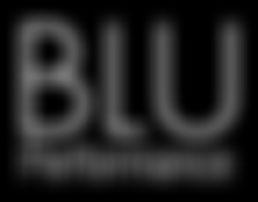 BluPerformance program.