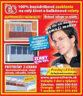 odznaky, mince, bankovky bodáky, hasičské a vojenské helmy. Č.t.