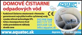 00 Humenné, Námestie osloboditeľov 0915 964 418 04-0046 02-0105X19 Telefón: 34-0017 0918 154 982 0918 154 983 19. mája (streda) od 10.00 do 13.