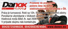 500-5000 Daniel Krajcer, predstavitelia vedenia strany a kandidáti z vášho regiónu prichádzajú za vami. Riešenia namiesto hašterenia. Môžete sa o tom presvedčiť sami. Budeme radi, ak prídete.