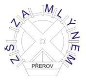 Koncepce rozvoje školy Období: školní roky 2015/16 2018/19 Cíl: Moderní škola připravující pro kvalitní život Koncepce rozvoje školy je strategický dokument pro výše uvedené školní roky, která je