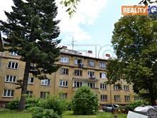 Srvnatelné hdnty nemvitstí jsu bvykle stanvvány dle již realizvaných prdejů (kupních smluv) neb se pírají šetření splupracujících dhadců, realitních kanceláří v daném reginu, vlastní databázi a