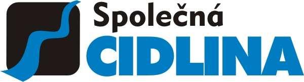INTEGROVANÁ STRATEGIE