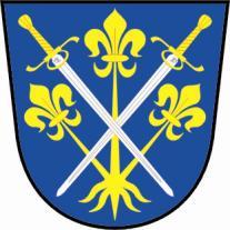 zpravodaj