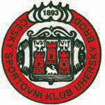 STRANA 18 VLČEK LETÍ DO AMERIKY Sprinter Slovácké Slavie získal stipendium na univerzitě v Idaho SPORT DOBRÉHO DNE SYNOT LIGA 1.FC SLOVÁCKO - 1.FK PŘÍBRAM 2:1 STRANA 19 I www.idobryden.