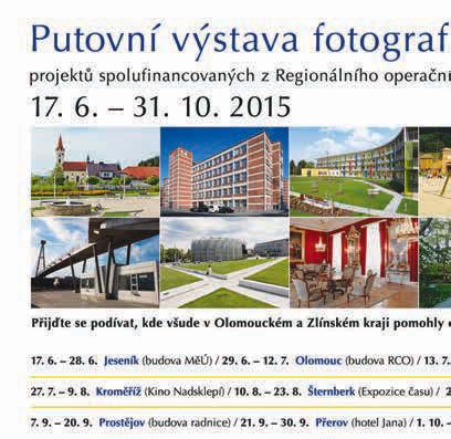 Rezervujte si svůj stůl a užijte si